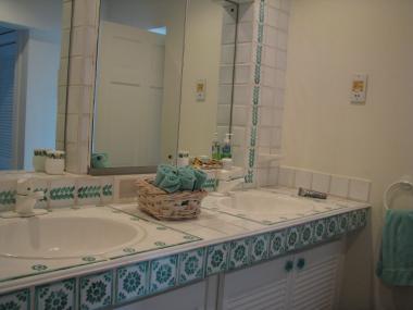 Royal Palm Villa